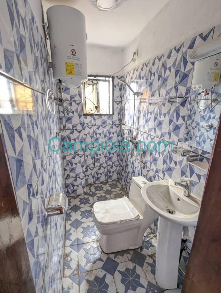 ABL_appartement_emana_yde_050925_dch2