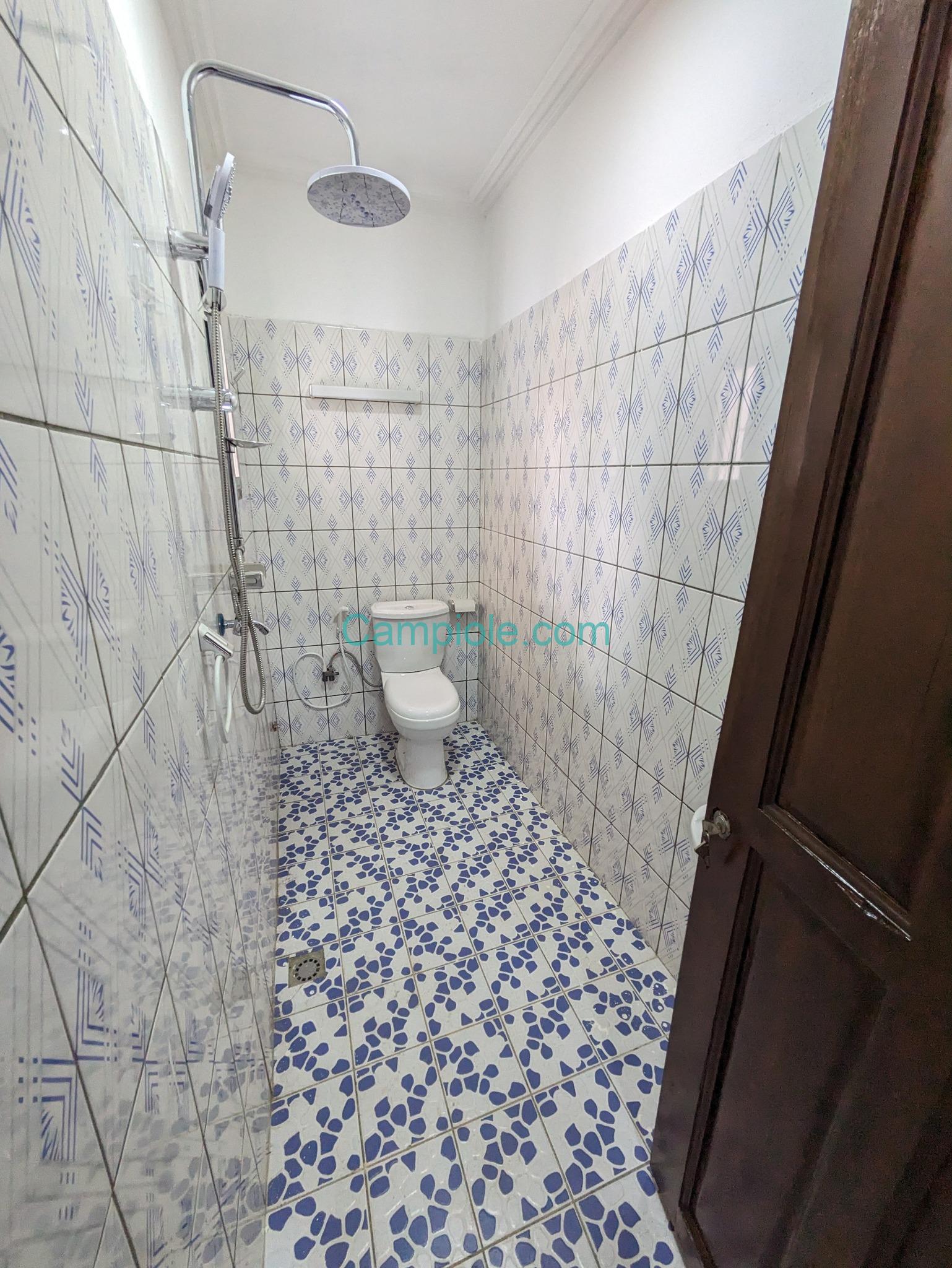 ABL_appartement_emana_yde_050925_dch2