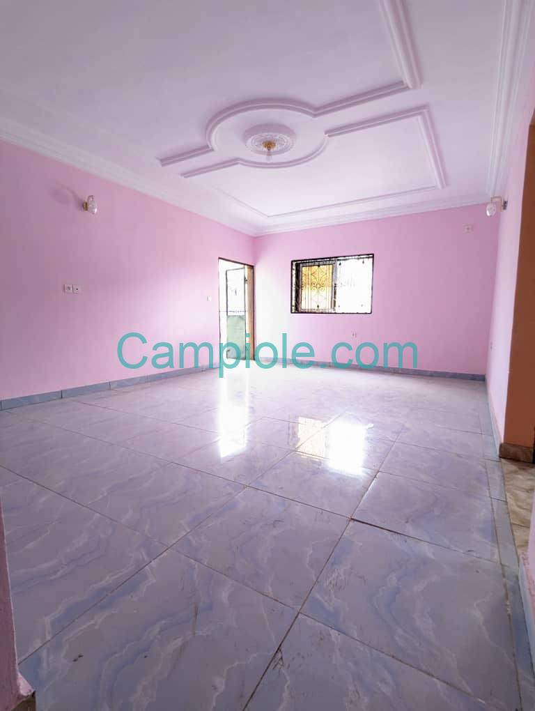 ABL_appartement_emana_yde_050925_sln1