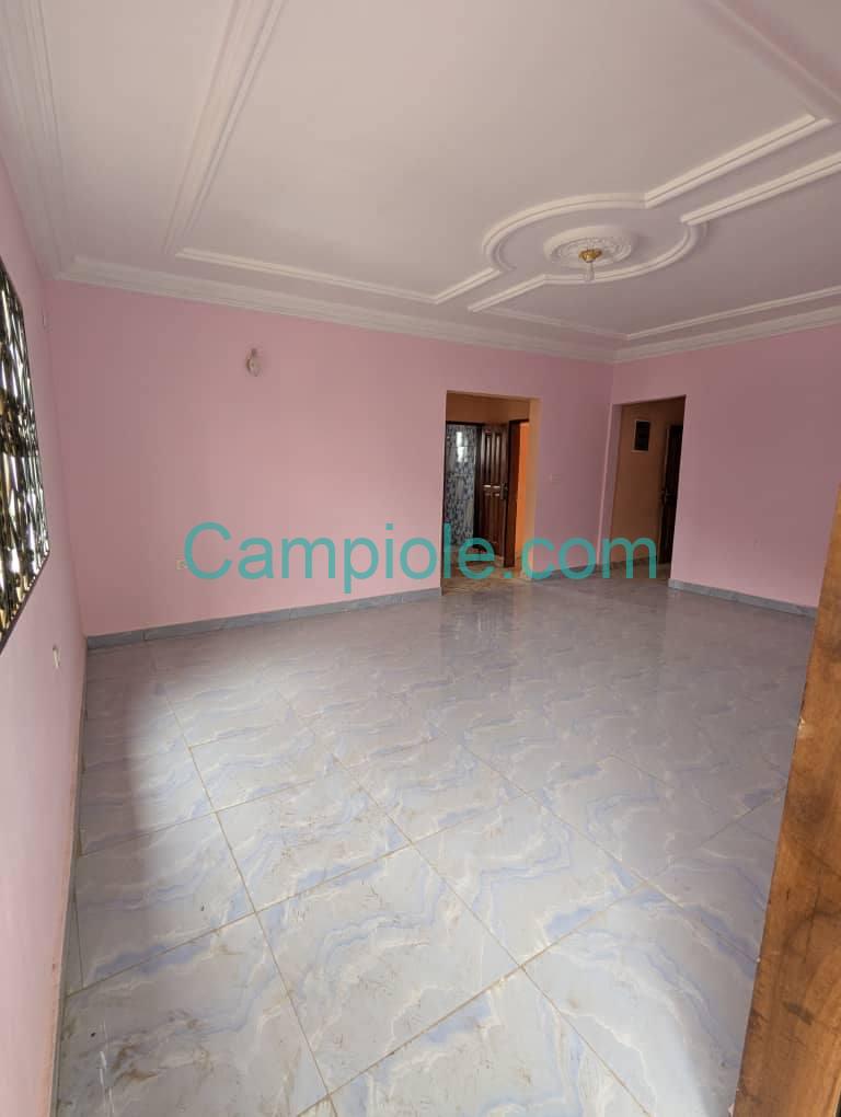 ABL_appartement_emana_yde_050925_sln2