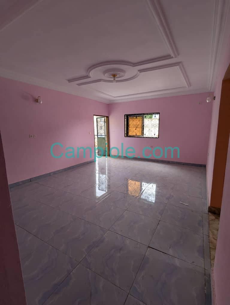 ABL_appartement_emana_yde_050925_sln3