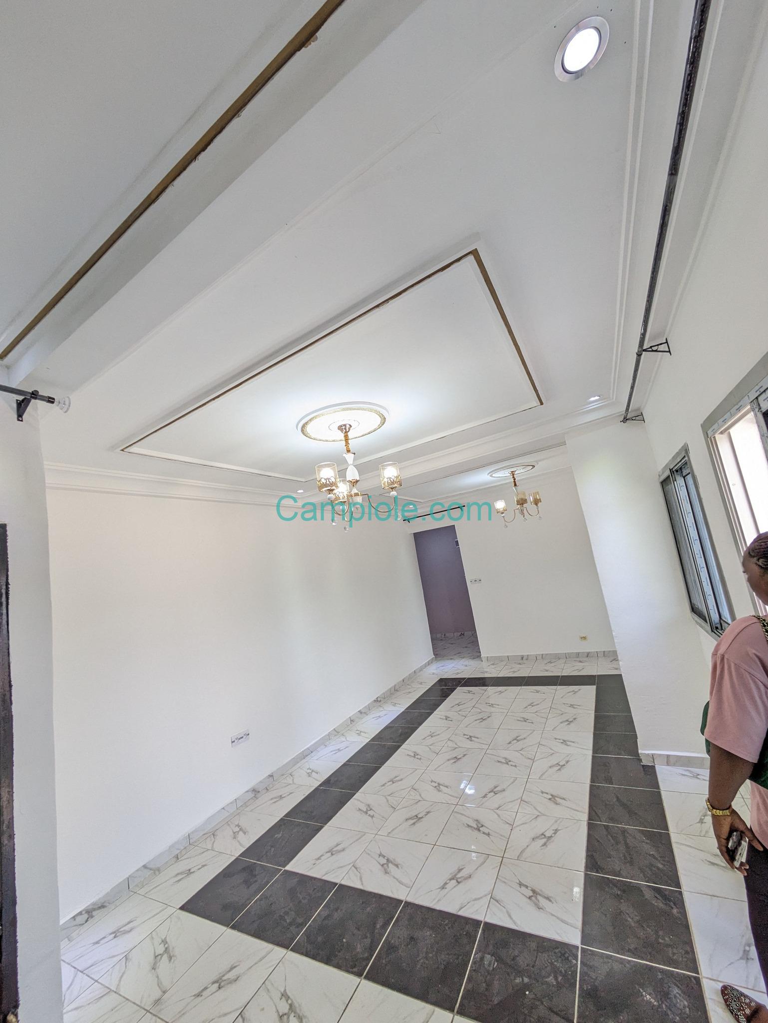 ABL_appartement_emana_yde_050925_sln3