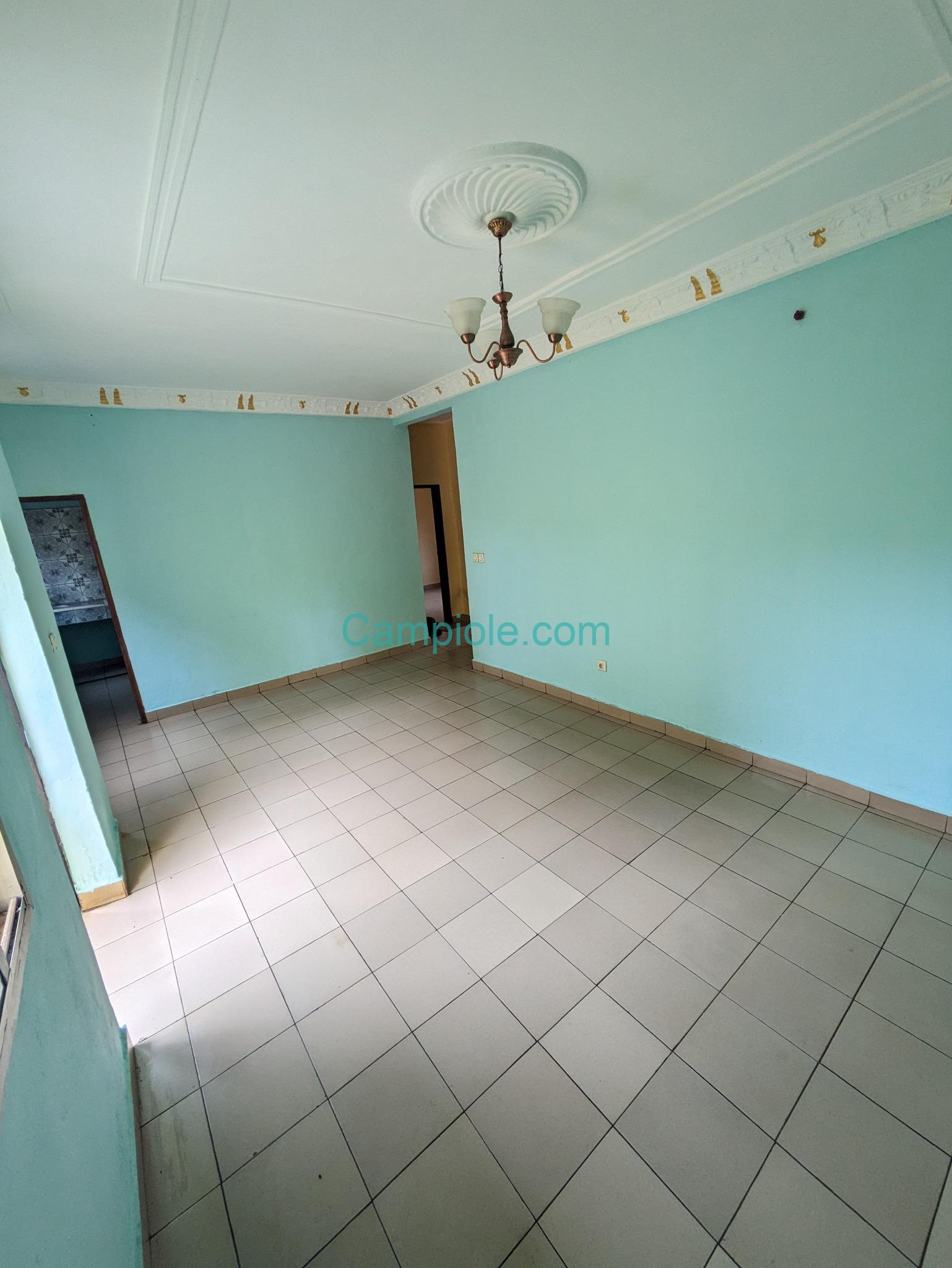 ABL_appartement_etoudi_110925_sln1