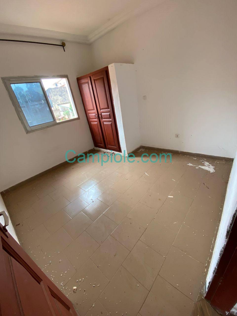 ABL_appartement_nkolmesseng_050925_chb