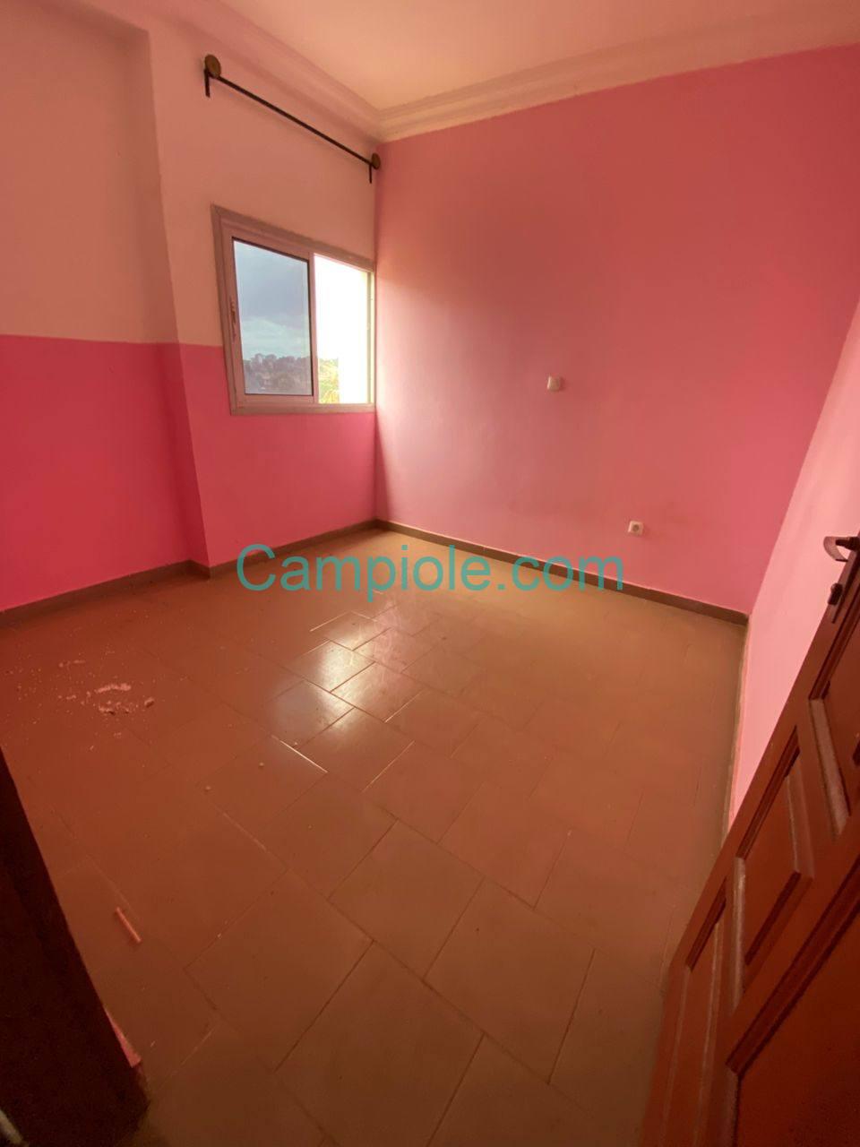 ABL_appartement_nkolmesseng_050925_chb2