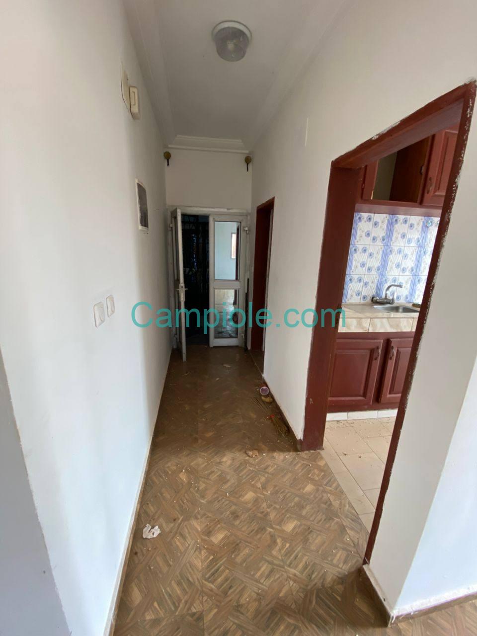 ABL_appartement_nkolmesseng_050925_clr