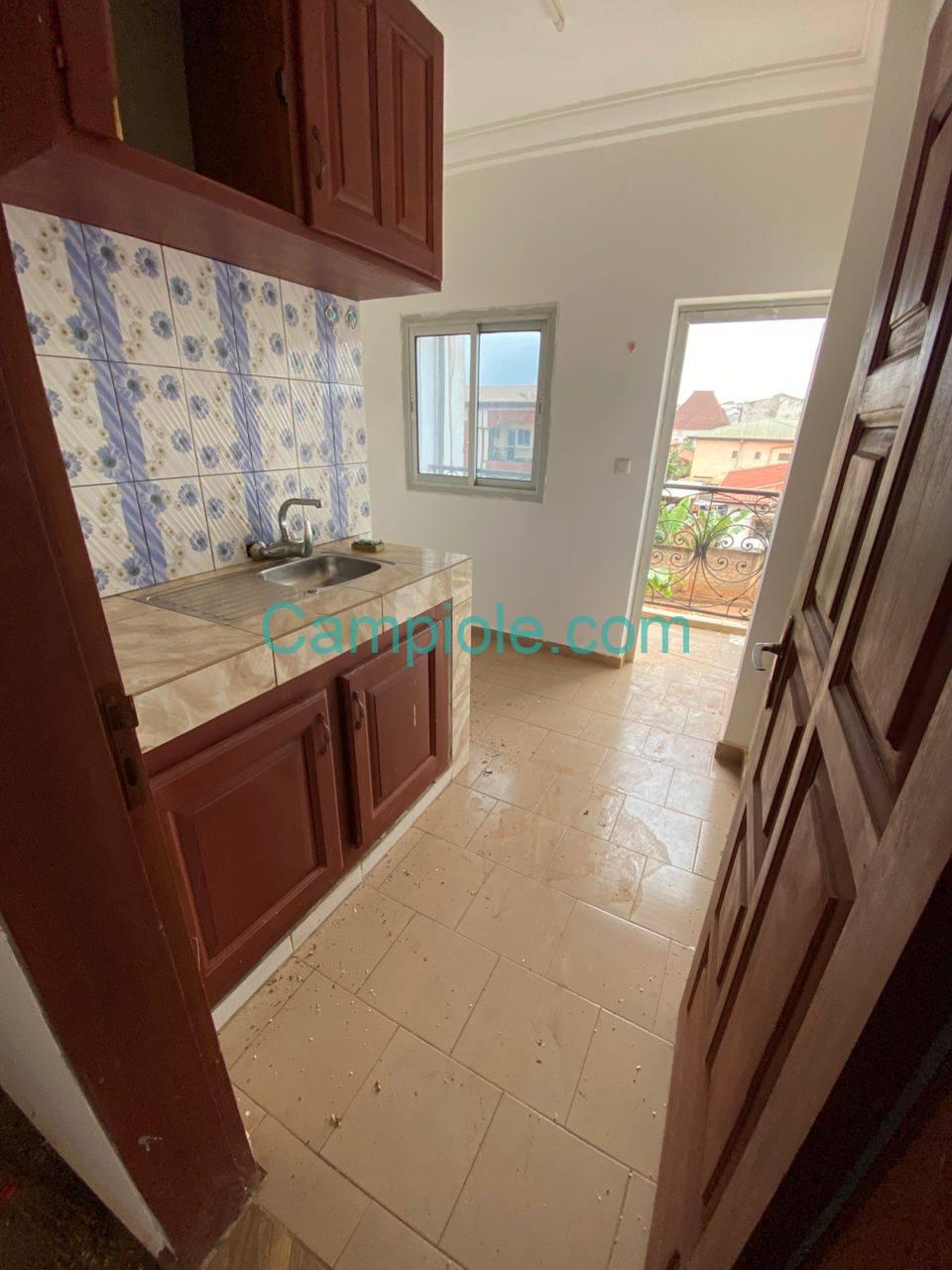 ABL_appartement_nkolmesseng_050925_csn