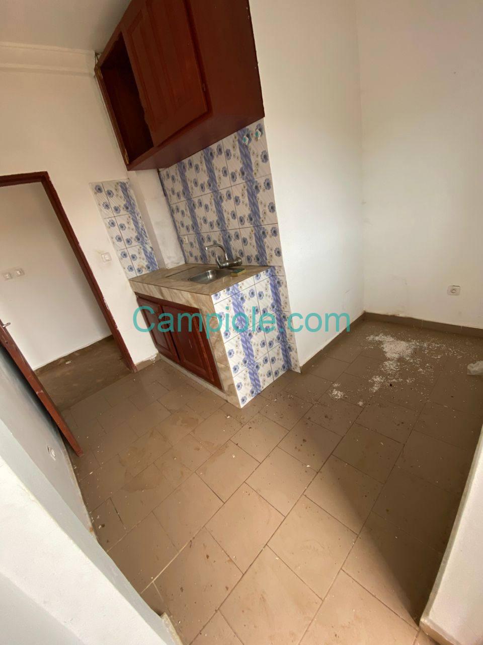ABL_appartement_nkolmesseng_050925_csn1