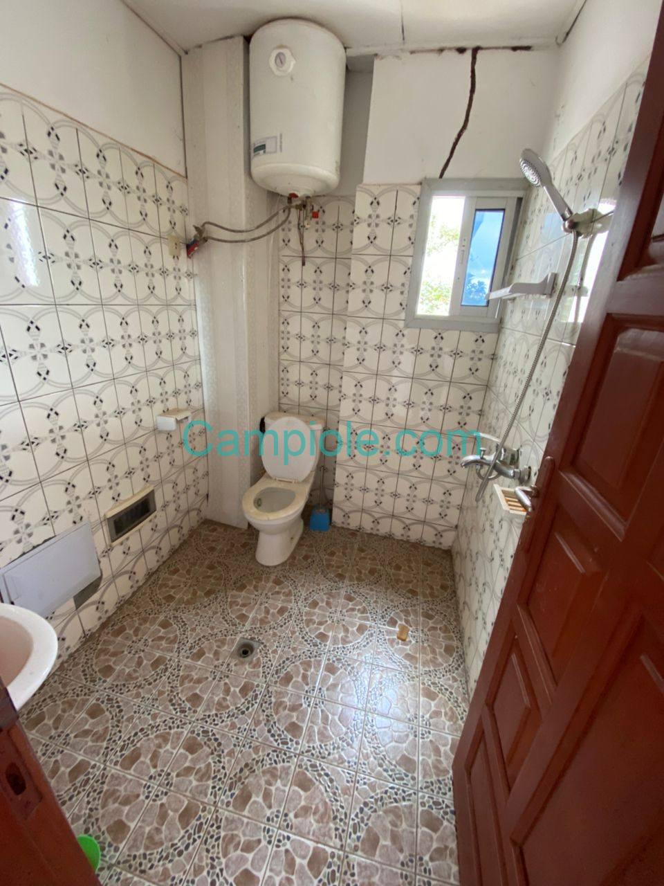 ABL_appartement_nkolmesseng_050925_dch