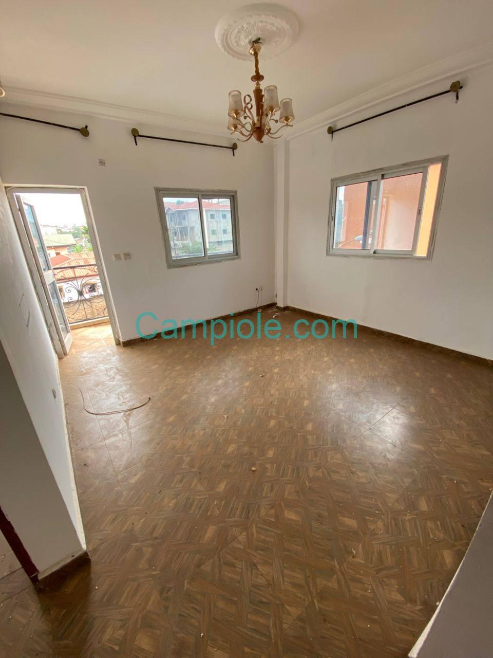 ABL_appartement_nkolmesseng_050925_sln