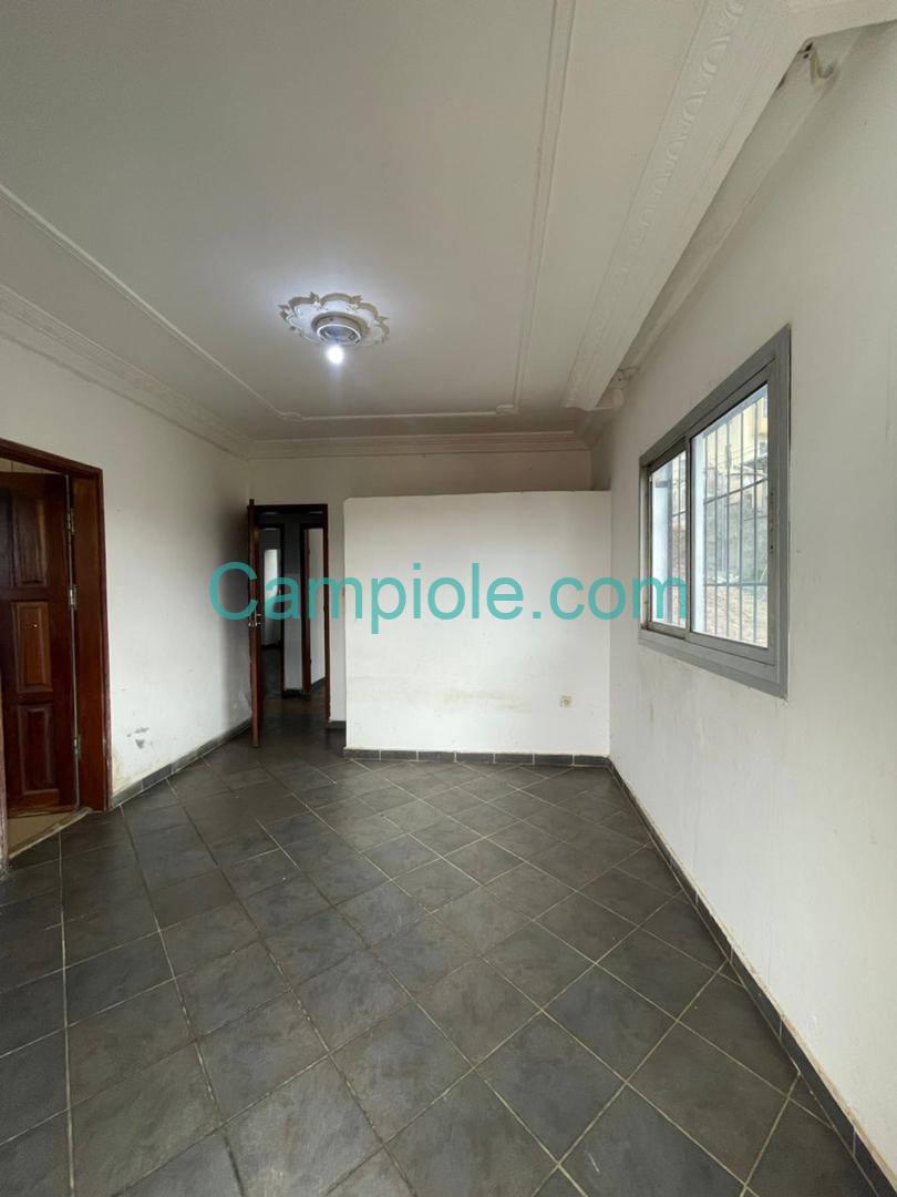 ABL_appartement_santabarbara_yde_190925_chb1