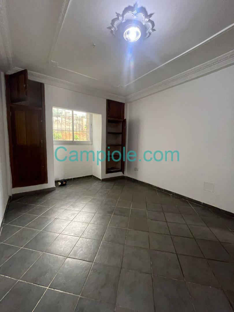 ABL_appartement_santabarbara_yde_190925_chb2