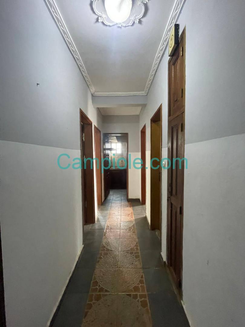 ABL_appartement_santabarbara_yde_190925_clr