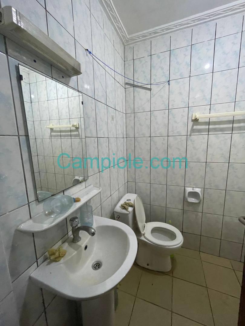 ABL_appartement_santabarbara_yde_190925_dch1