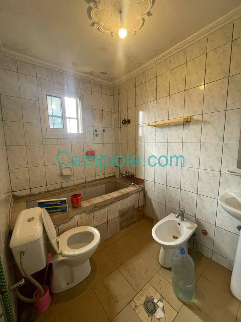 ABL_appartement_santabarbara_yde_190925_dch2