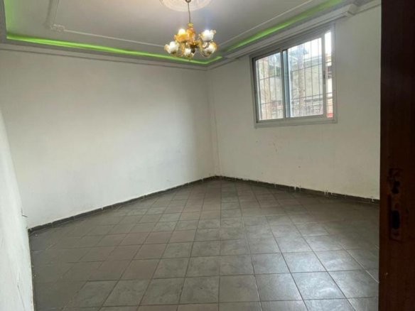 APPARTEMENT BON STANDING, YAOUNDÉ SANTA BARBARA