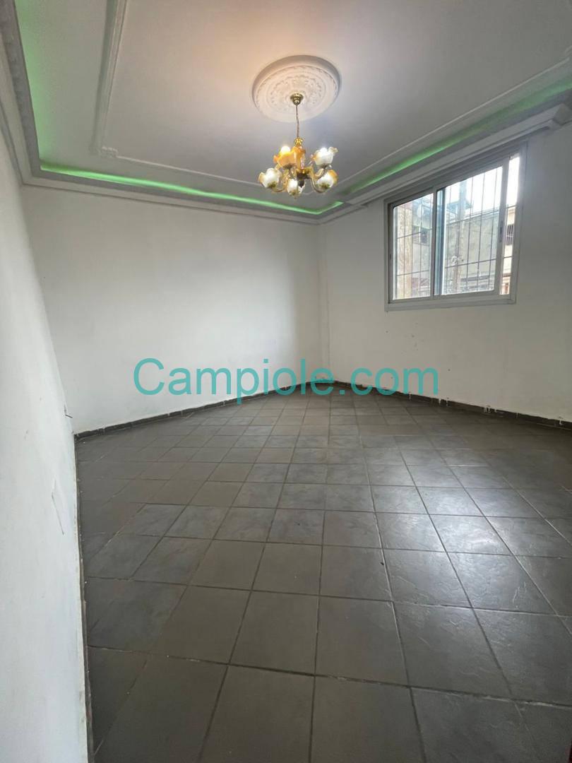 ABL_appartement_santabarbara_yde_190925_sln2