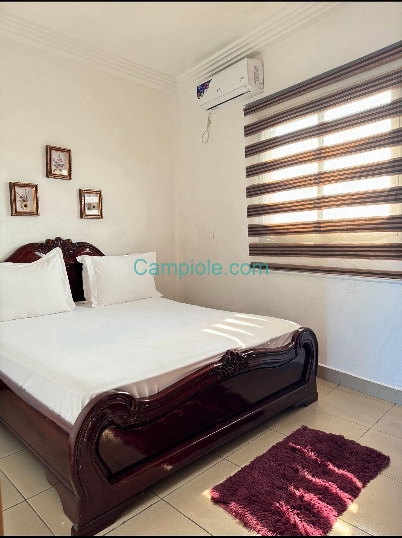 AH_studio_meuble_douala_120925_chb1