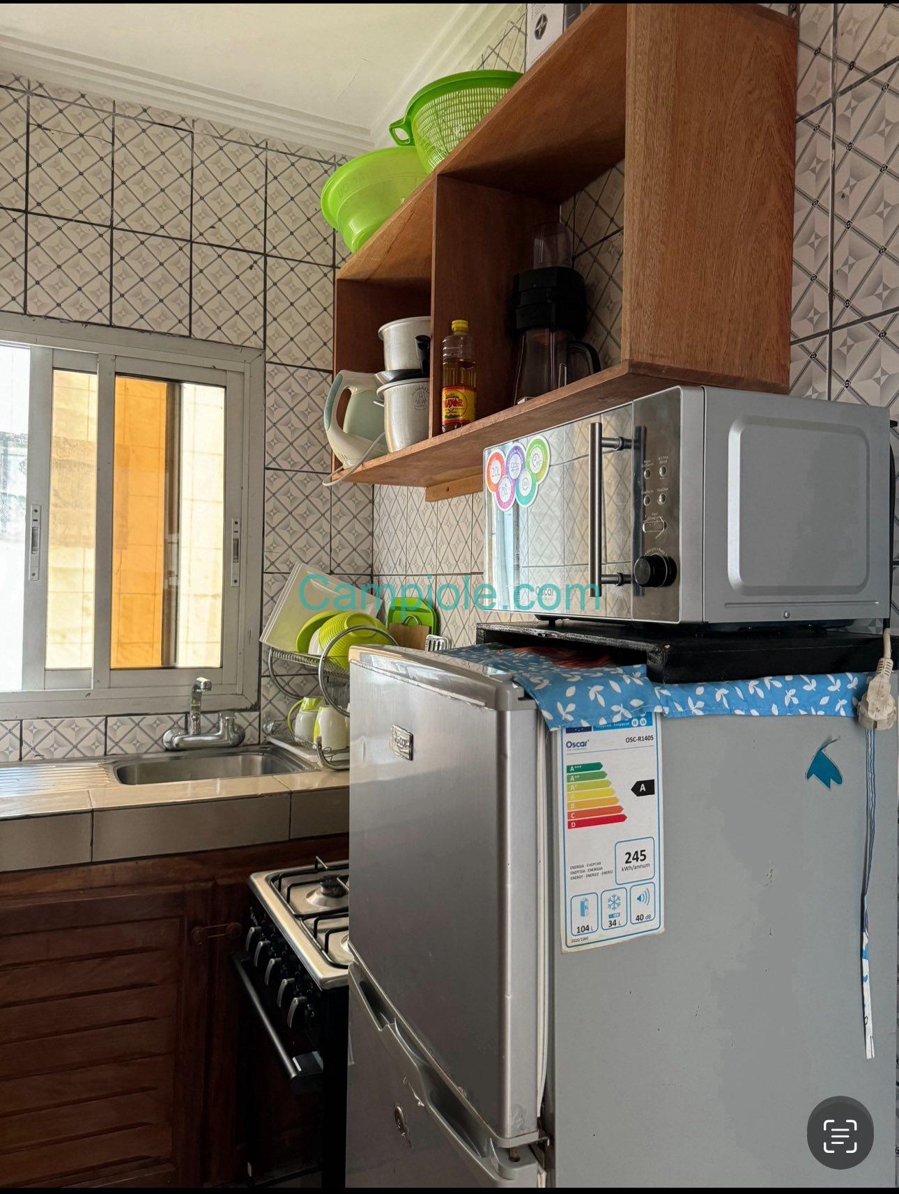 AH_studio_meuble_douala_120925_csn1