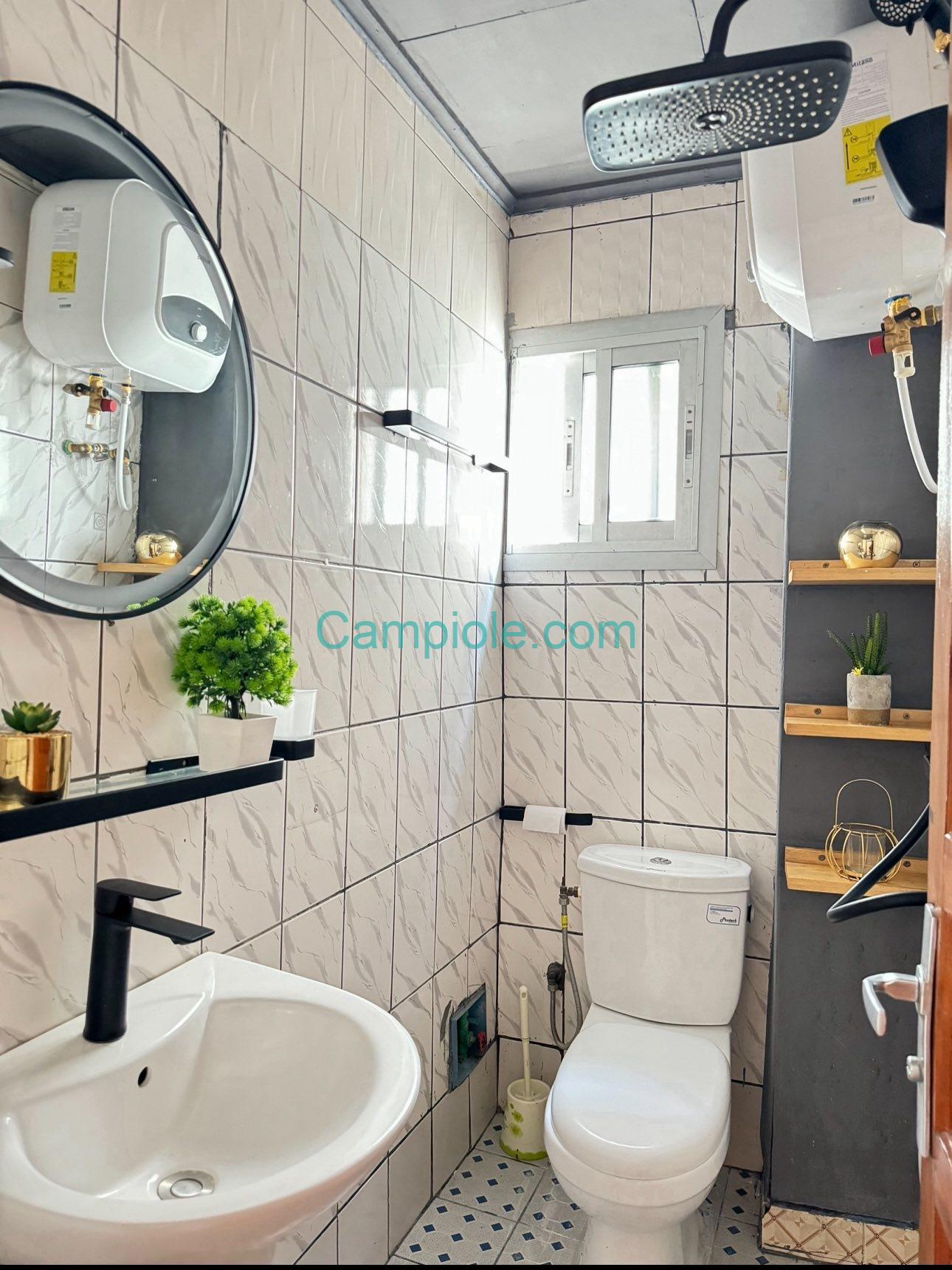 AH_studio_meuble_douala_120925_dch1