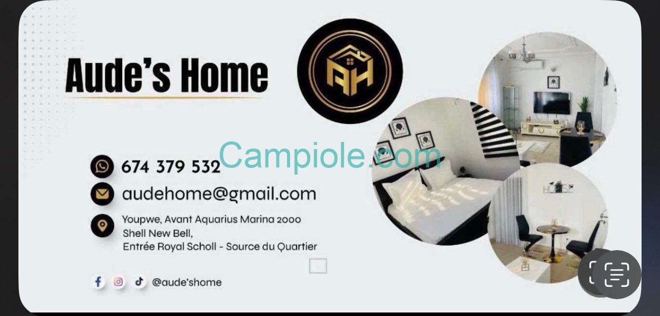 AH_studio_meuble_douala_120925_pub