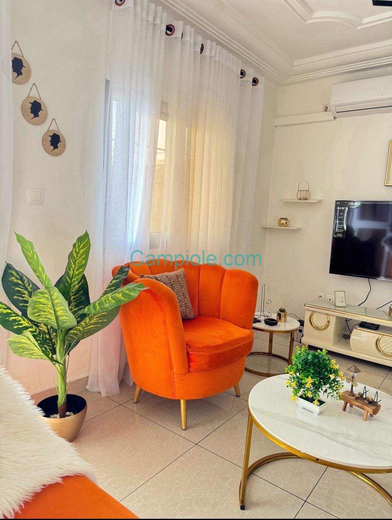 AH_studio_meuble_douala_120925_sln1