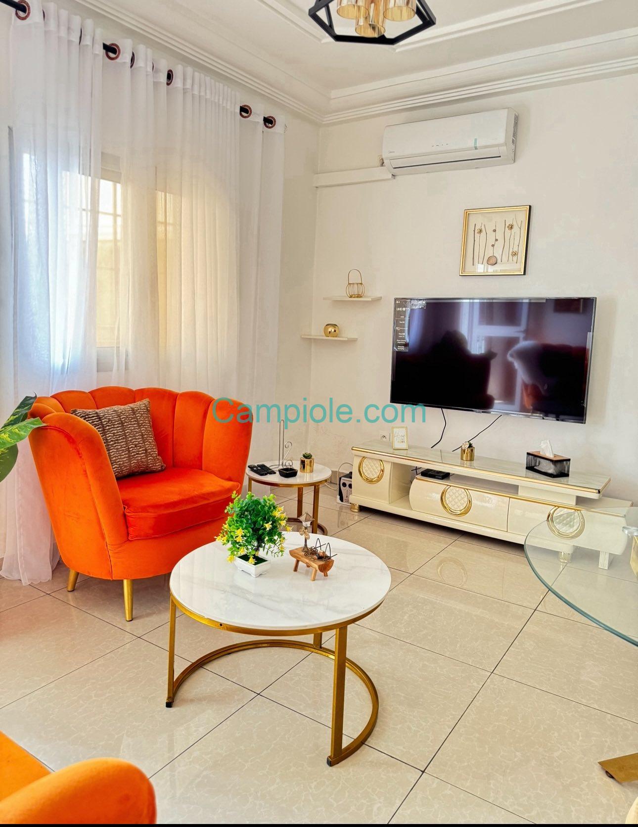 AH_studio_meuble_douala_120925_sln2