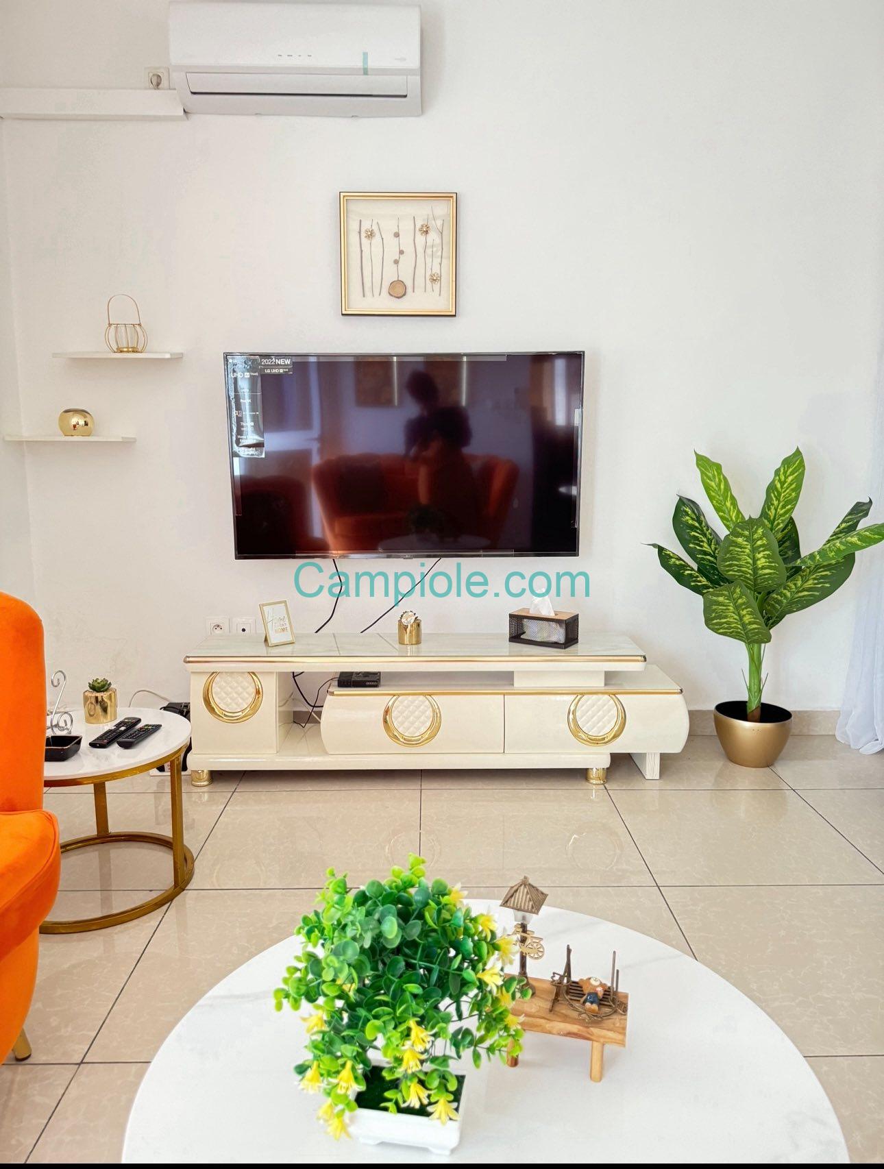 AH_studio_meuble_douala_120925_sln3