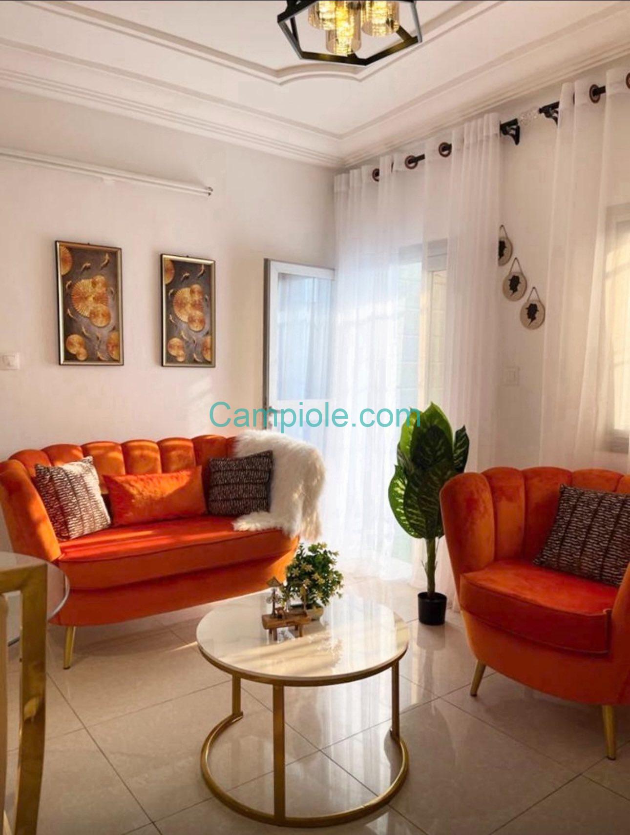 AH_studio_meuble_douala_120925_sln4