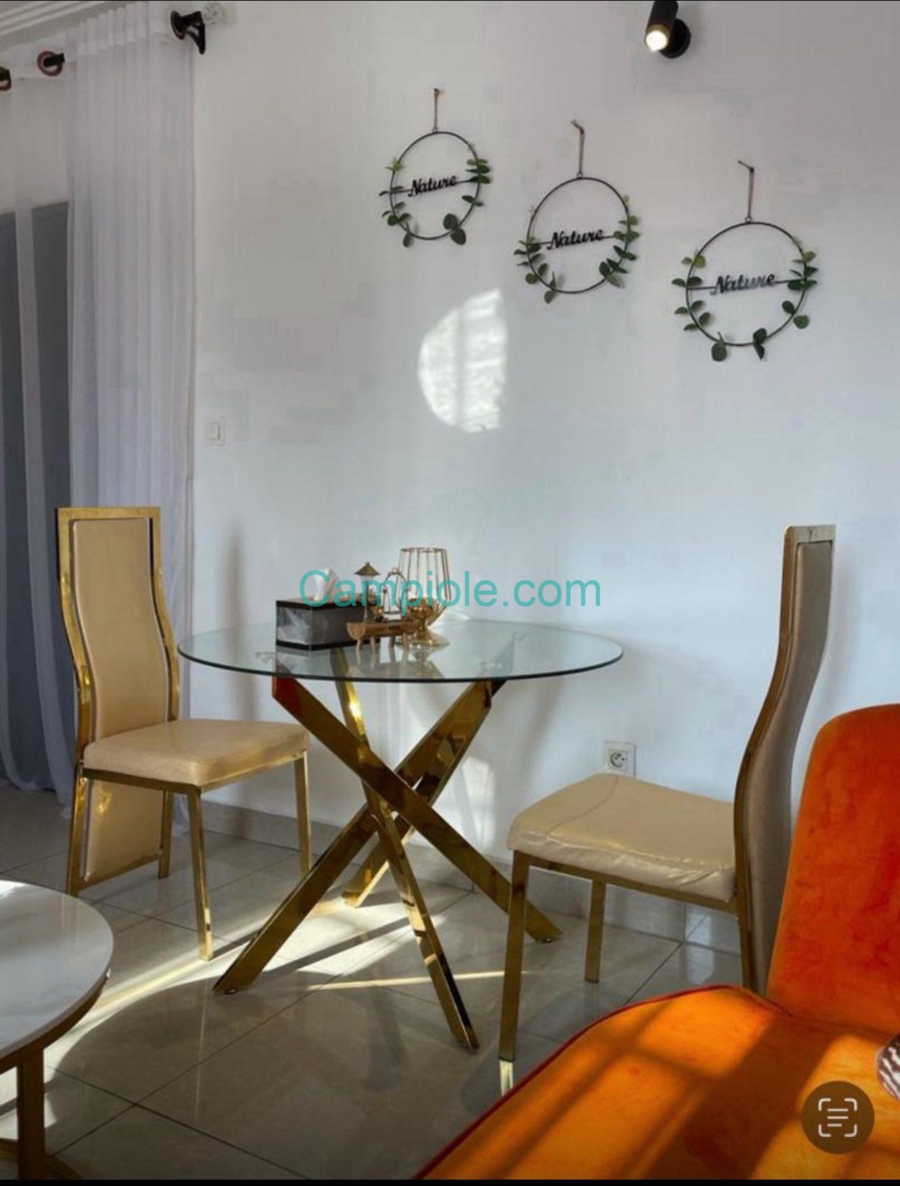 AH_studio_meuble_douala_120925_sln5