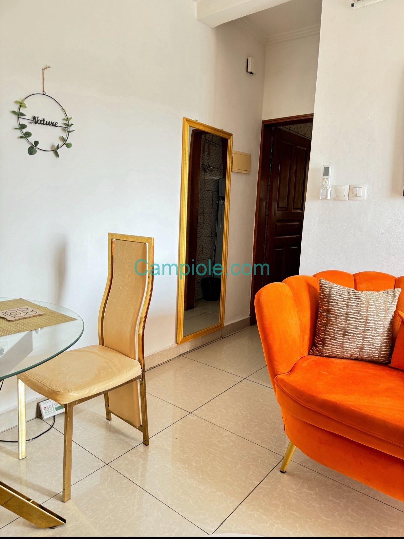 AH_studio_meuble_douala_120925_sln6