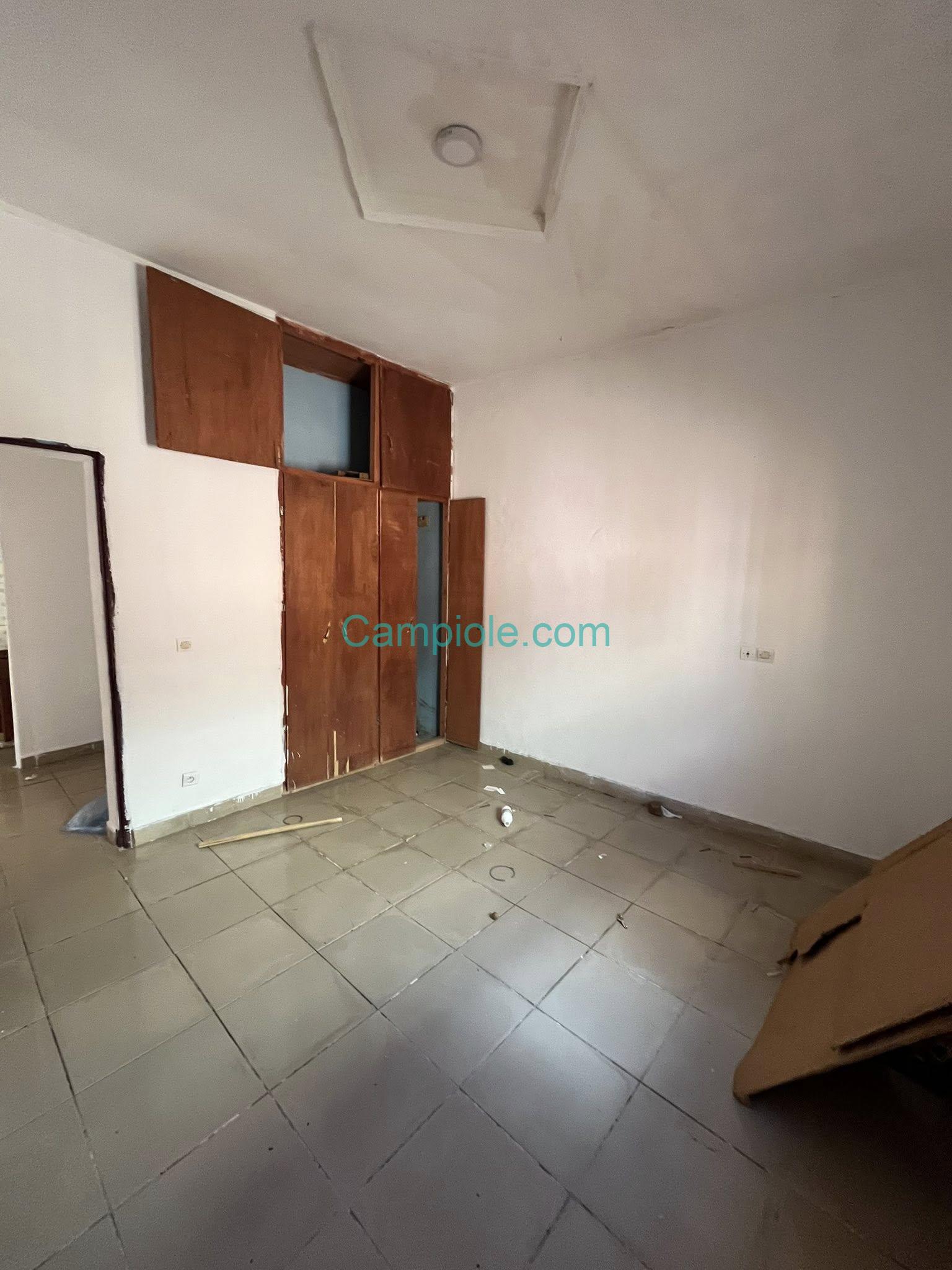 ASI_studio_plateau_garoua_050925_chb1