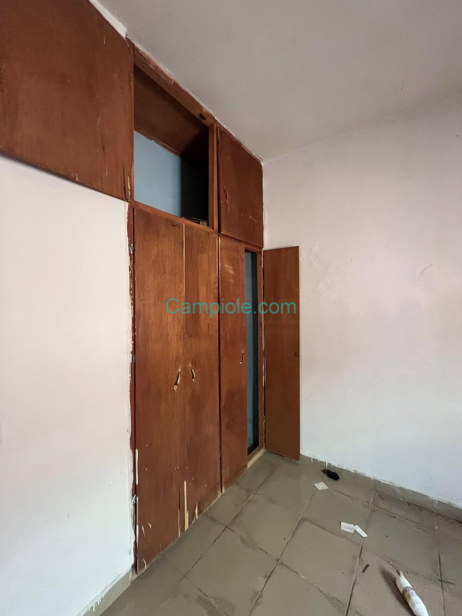 ASI_studio_plateau_garoua_050925_chb2