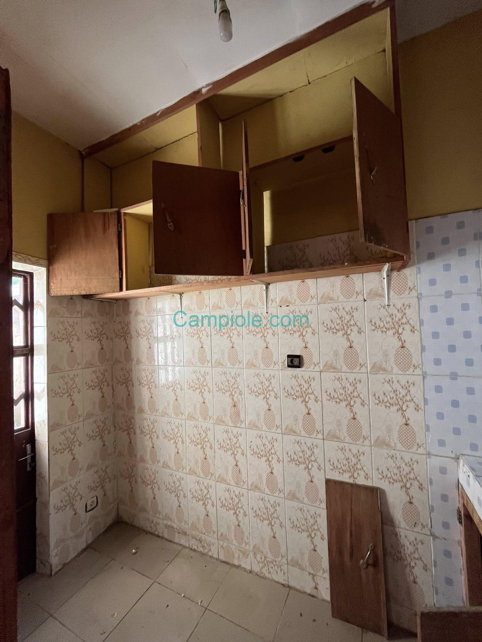 ASI_studio_plateau_garoua_050925_csn1