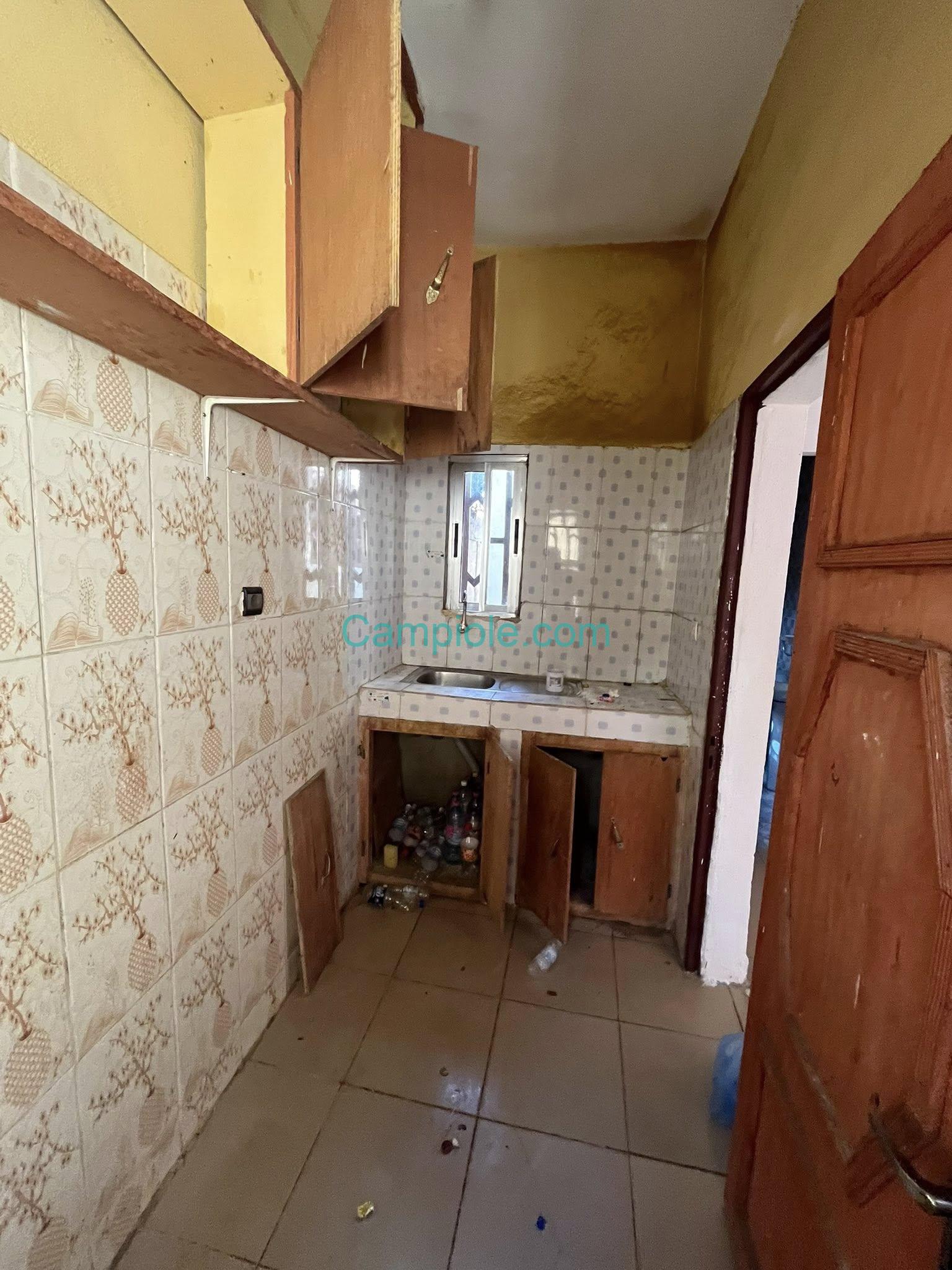 ASI_studio_plateau_garoua_050925_csn2