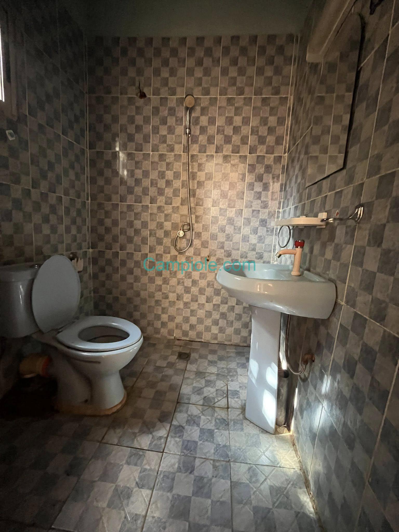 ASI_studio_plateau_garoua_050925_dch