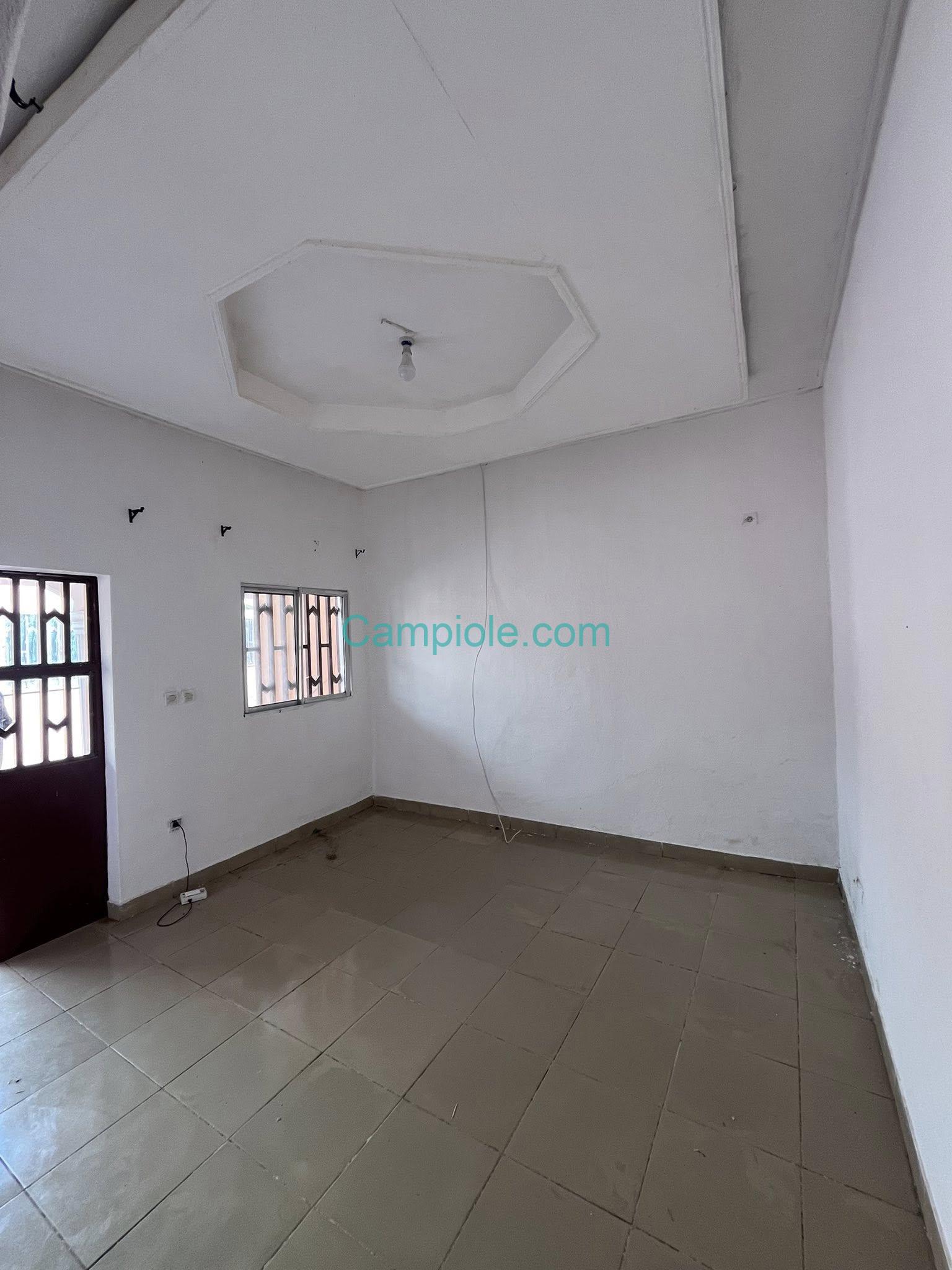 ASI_studio_plateau_garoua_050925_sln1