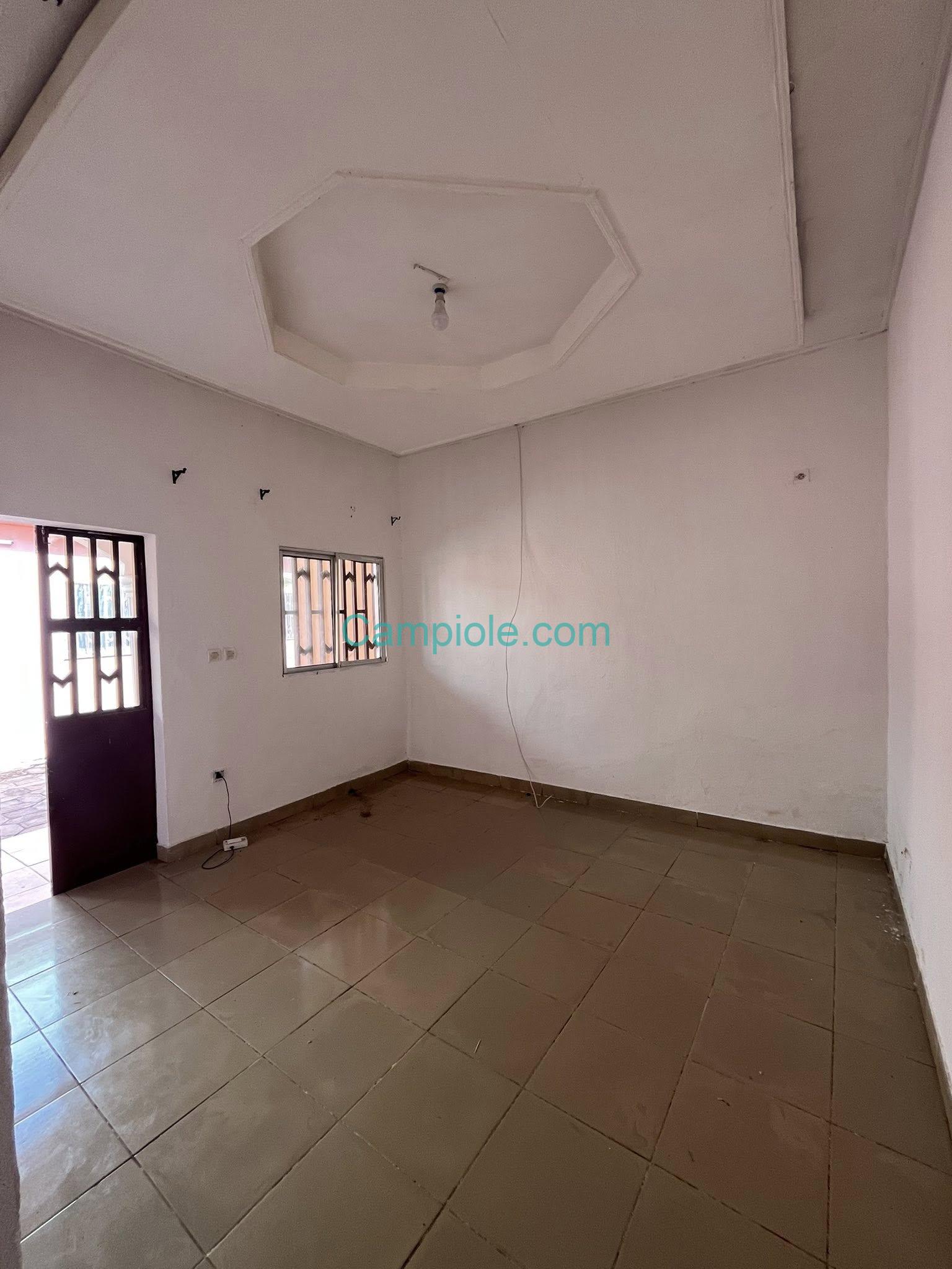 ASI_studio_plateau_garoua_050925_sln2