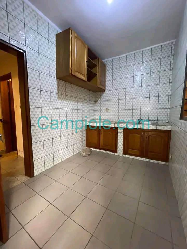 ASNN_studio_omnisport_yde_020925_csn