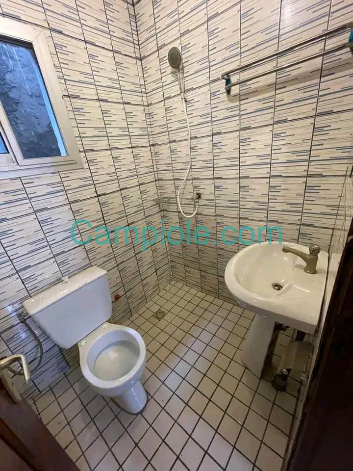 ASNN_studio_omnisport_yde_020925_dch