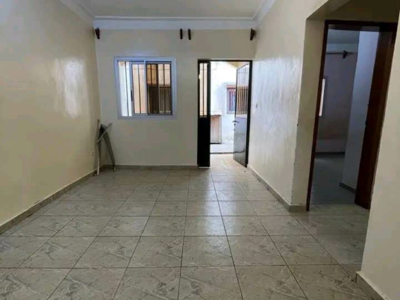 STUDIO BIENTÔT DISPONIBLE PROXIMITÉ MOBIL OMNISPORT