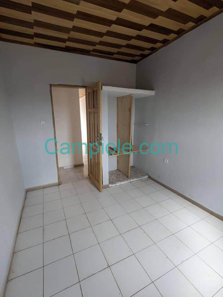 ASNN_studio_santa_barbara_yde_020925_chb2