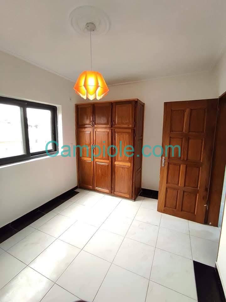 BI_apartment_makepe_dla_020925_chb1