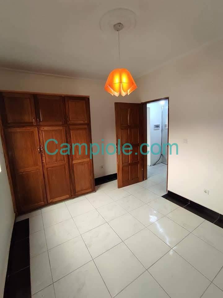 BI_apartment_makepe_dla_020925_chb2