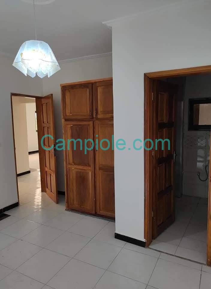 BI_apartment_makepe_dla_020925_chb3