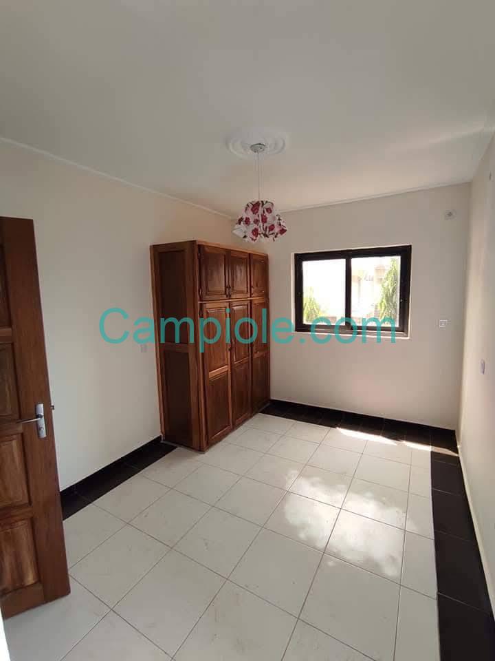 BI_apartment_makepe_dla_020925_chb4