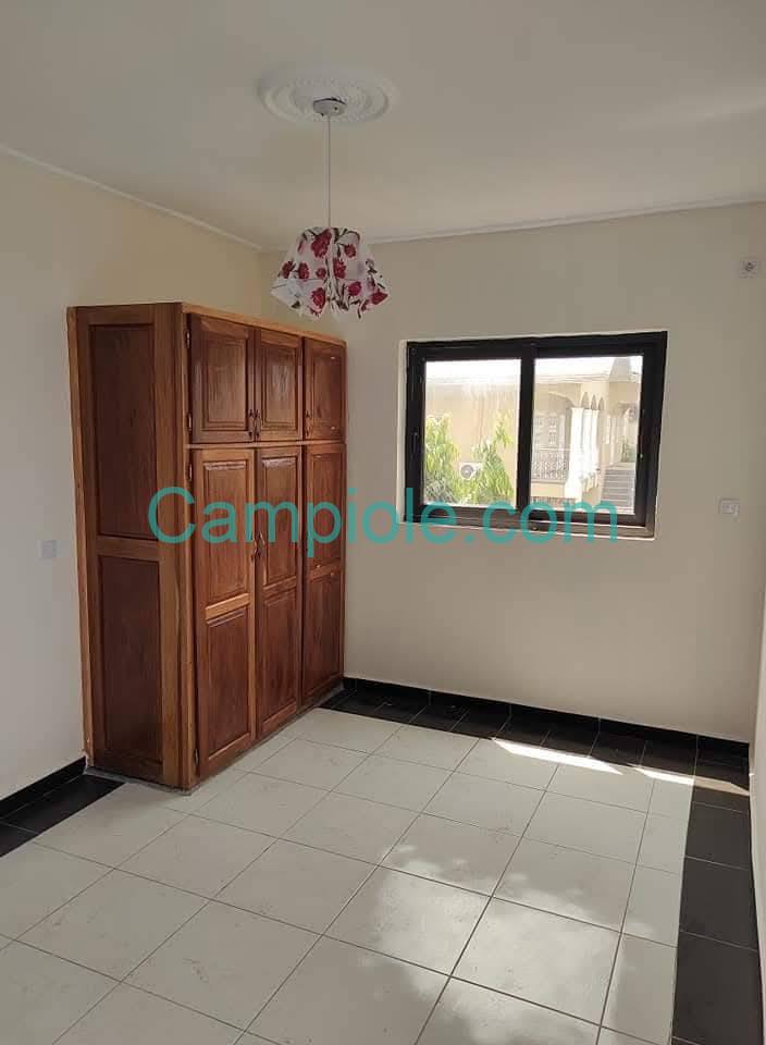 BI_apartment_makepe_dla_020925_chb5