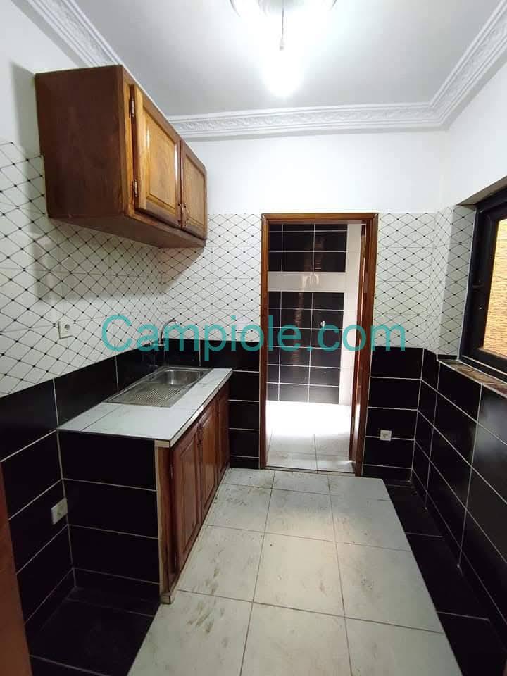 BI_apartment_makepe_dla_020925_csn