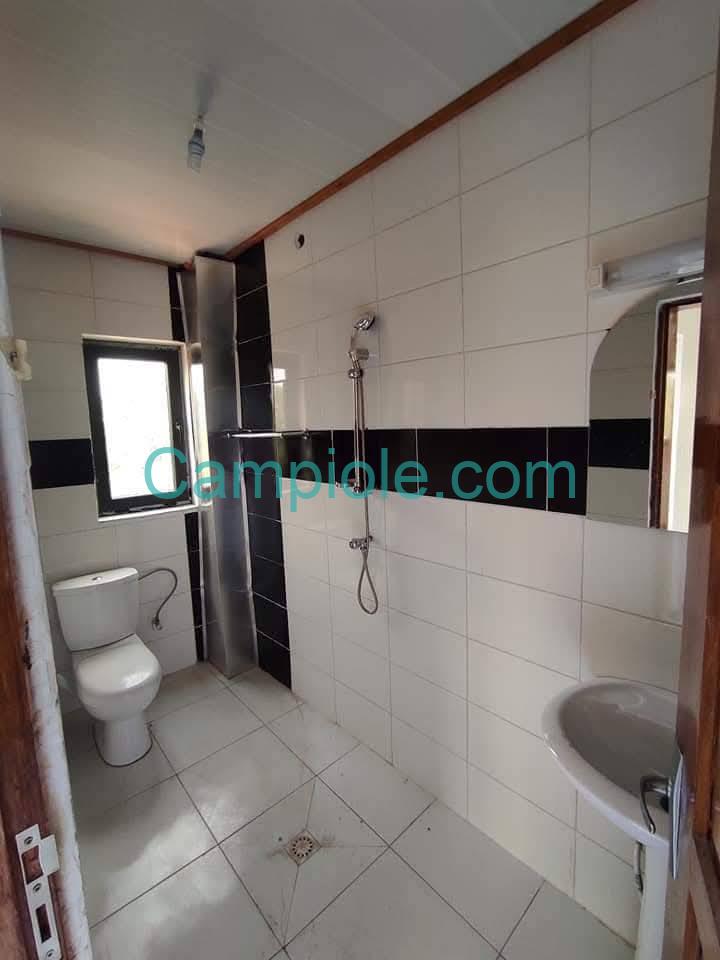 BI_apartment_makepe_dla_020925_dch