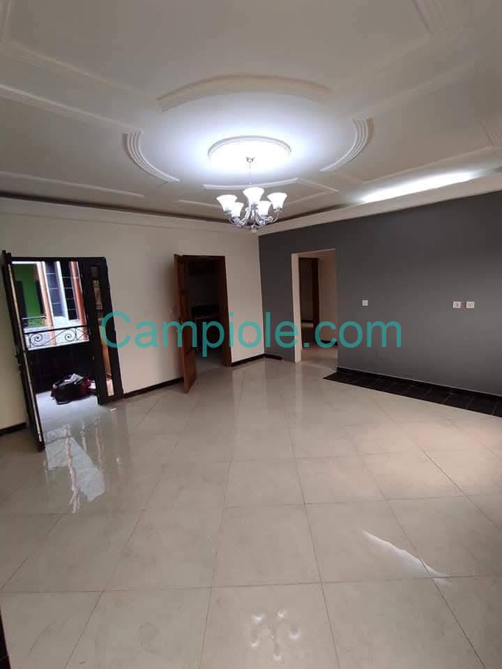 BI_apartment_makepe_dla_020925_sln2